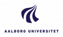 AAU.logo