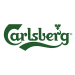 Carlsberg.logo