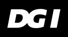 DGI.logo
