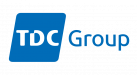 TDC Group logo