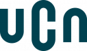 UCN.logo
