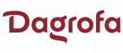 dagrofa.logo