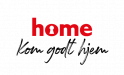 home.logo