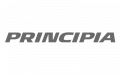 principia logo